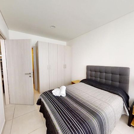 Beautiful Apartment At Carso Residential With Pool Mexiko-Stadt Exterior foto